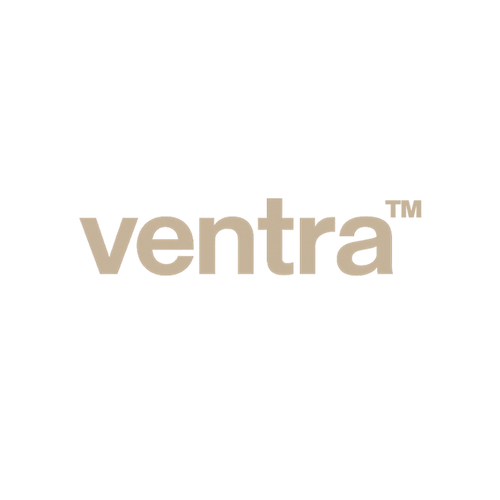Ventra